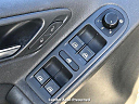 Thumbnail image of 2012 Volkswagen Golf at Capitol Auto Preowned