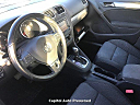 Thumbnail image of 2012 Volkswagen Golf at Capitol Auto Preowned