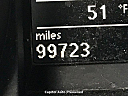 Thumbnail image of 2012 Volkswagen Golf at Capitol Auto Preowned