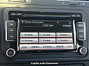 Thumbnail image of 2012 Volkswagen Golf at Capitol Auto Preowned