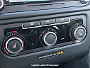 Thumbnail image of 2012 Volkswagen Golf at Capitol Auto Preowned