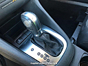 Thumbnail image of 2012 Volkswagen Golf at Capitol Auto Preowned