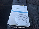 Thumbnail image of 2012 Volkswagen Golf at Capitol Auto Preowned