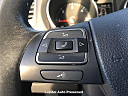 Thumbnail image of 2012 Volkswagen Golf at Capitol Auto Preowned