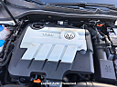 Thumbnail image of 2012 Volkswagen Golf at Capitol Auto Preowned