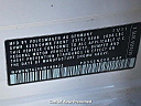 Thumbnail image of 2012 Volkswagen Golf at Capitol Auto Preowned