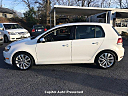 Thumbnail image of 2012 Volkswagen Golf at Capitol Auto Preowned