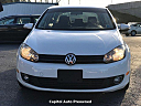 Thumbnail image of 2012 Volkswagen Golf at Capitol Auto Preowned