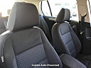 Thumbnail image of 2012 Volkswagen Golf at Capitol Auto Preowned