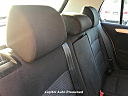 Thumbnail image of 2012 Volkswagen Golf at Capitol Auto Preowned