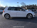 Thumbnail image of 2012 Volkswagen Golf at Capitol Auto Preowned