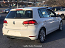 Thumbnail image of 2012 Volkswagen Golf at Capitol Auto Preowned