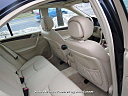 Thumbnail image of 2006 Mercedes-Benz C-Class at Auto Alvand Imports LLC