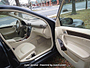 Thumbnail image of 2006 Mercedes-Benz C-Class at Auto Alvand Imports LLC