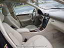 Thumbnail image of 2006 Mercedes-Benz C-Class at Auto Alvand Imports LLC