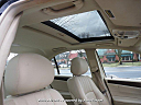 Thumbnail image of 2006 Mercedes-Benz C-Class at Auto Alvand Imports LLC