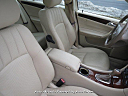 Thumbnail image of 2006 Mercedes-Benz C-Class at Auto Alvand Imports LLC