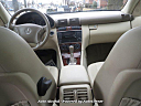 Thumbnail image of 2006 Mercedes-Benz C-Class at Auto Alvand Imports LLC