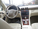 Thumbnail image of 2006 Mercedes-Benz C-Class at Auto Alvand Imports LLC