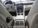 Thumbnail image of 2006 Mercedes-Benz C-Class at Auto Alvand Imports LLC