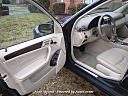 Thumbnail image of 2006 Mercedes-Benz C-Class at Auto Alvand Imports LLC