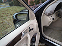 Thumbnail image of 2006 Mercedes-Benz C-Class at Auto Alvand Imports LLC