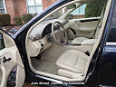 Thumbnail image of 2006 Mercedes-Benz C-Class at Auto Alvand Imports LLC