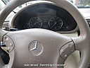 Thumbnail image of 2006 Mercedes-Benz C-Class at Auto Alvand Imports LLC