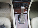 Thumbnail image of 2006 Mercedes-Benz C-Class at Auto Alvand Imports LLC