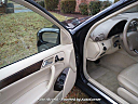 Thumbnail image of 2006 Mercedes-Benz C-Class at Auto Alvand Imports LLC