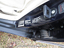 Thumbnail image of 2006 Mercedes-Benz C-Class at Auto Alvand Imports LLC