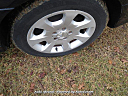 Thumbnail image of 2006 Mercedes-Benz C-Class at Auto Alvand Imports LLC