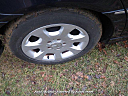 Thumbnail image of 2006 Mercedes-Benz C-Class at Auto Alvand Imports LLC