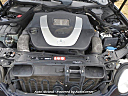 Thumbnail image of 2006 Mercedes-Benz C-Class at Auto Alvand Imports LLC