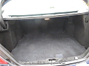 Thumbnail image of 2006 Mercedes-Benz C-Class at Auto Alvand Imports LLC