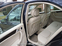 Thumbnail image of 2006 Mercedes-Benz C-Class at Auto Alvand Imports LLC
