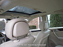 Thumbnail image of 2006 Mercedes-Benz C-Class at Auto Alvand Imports LLC