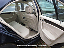 Thumbnail image of 2006 Mercedes-Benz C-Class at Auto Alvand Imports LLC