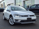 Thumbnail image of 2019 Volkswagen Golf Alltrack at Kings Volkswagen
