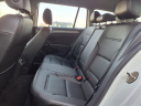 Thumbnail image of 2019 Volkswagen Golf Alltrack at Kings Volkswagen