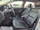 2019 Volkswagen Golf Alltrack TSI S 4Motion at Kings Volkswagen