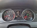 Thumbnail image of 2019 Volkswagen Golf Alltrack at Kings Volkswagen
