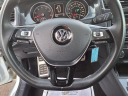 Thumbnail image of 2019 Volkswagen Golf Alltrack at Kings Volkswagen