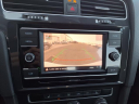 Thumbnail image of 2019 Volkswagen Golf Alltrack at Kings Volkswagen