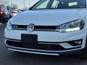 Thumbnail image of 2019 Volkswagen Golf Alltrack at Kings Volkswagen