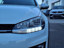 Thumbnail image of 2019 Volkswagen Golf Alltrack at Kings Volkswagen