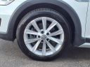 Thumbnail image of 2019 Volkswagen Golf Alltrack at Kings Volkswagen
