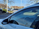 Thumbnail image of 2019 Volkswagen Golf Alltrack at Kings Volkswagen