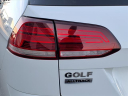Thumbnail image of 2019 Volkswagen Golf Alltrack at Kings Volkswagen