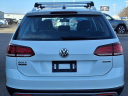 Thumbnail image of 2019 Volkswagen Golf Alltrack at Kings Volkswagen
